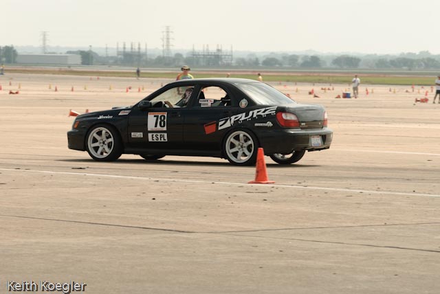 09 Nationals-0156-2.jpg