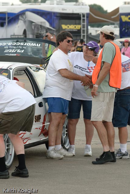 09 Nationals-0156.jpg