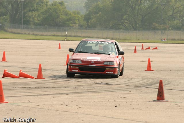 09 Nationals-0157.jpg