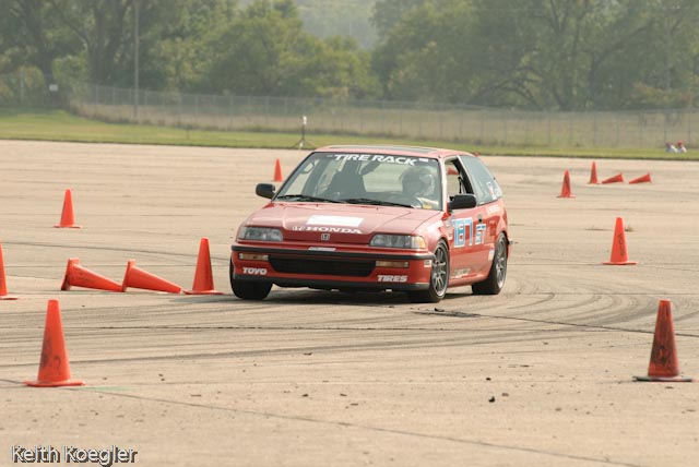 09 Nationals-0158.jpg