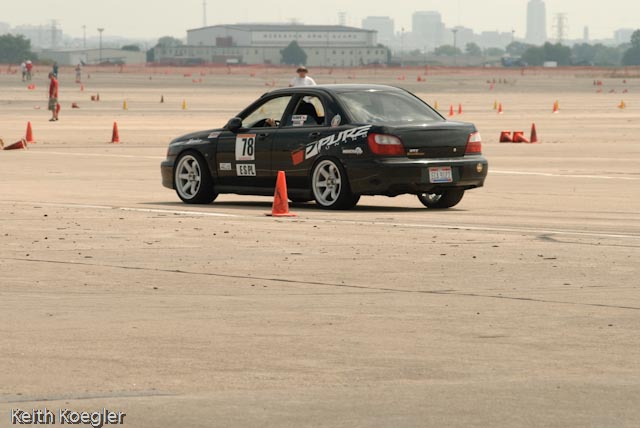 09 Nationals-0159-2.jpg