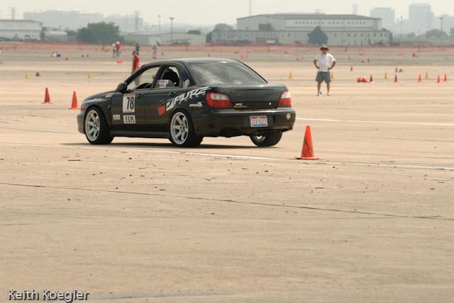 09 Nationals-0160-2.jpg