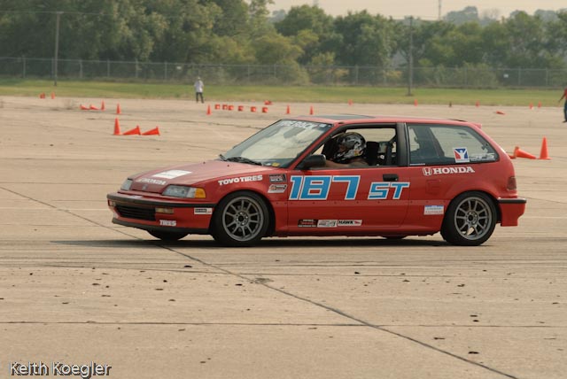 09 Nationals-0160.jpg