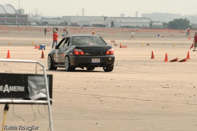 09 Nationals-0163-2.jpg