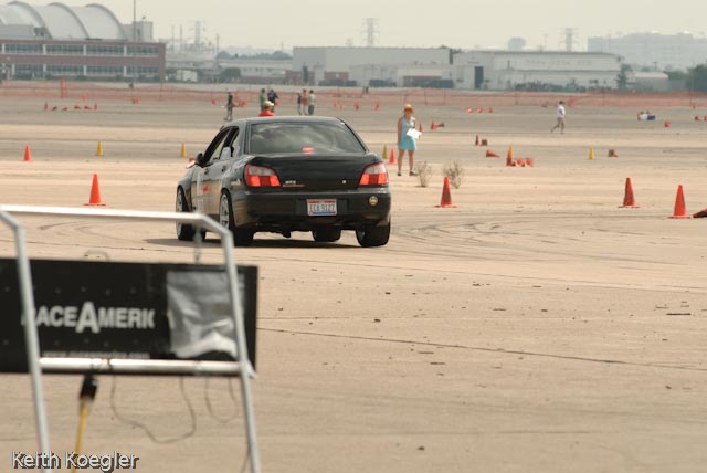 09 Nationals-0164-2.jpg
