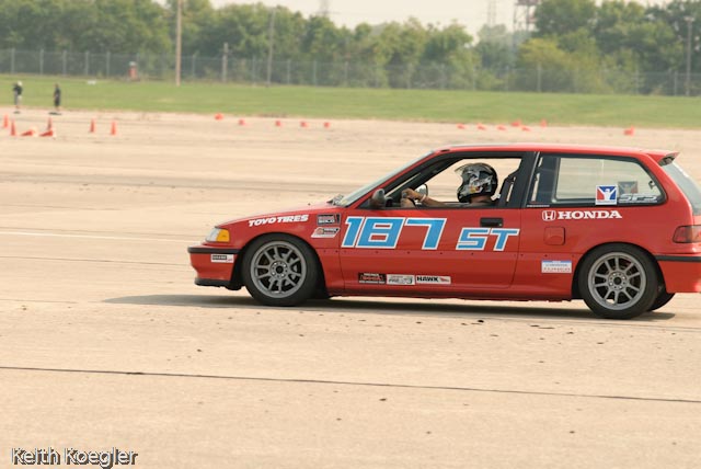09 Nationals-0164.jpg