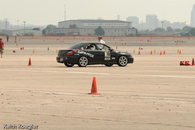 09 Nationals-0166-2.jpg