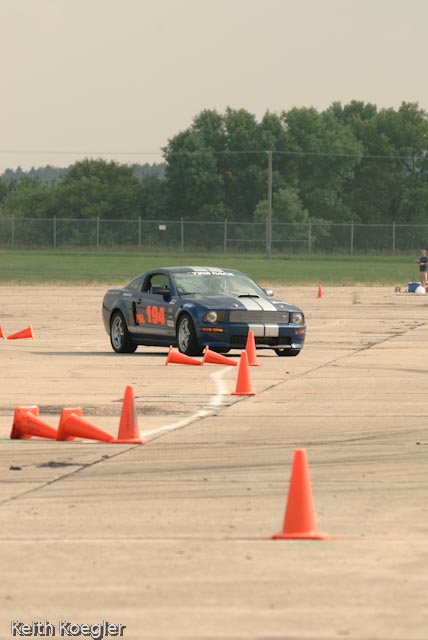 09 Nationals-0166.jpg