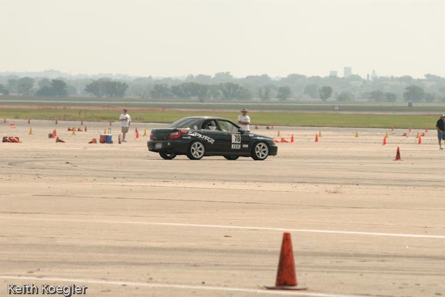 09 Nationals-0167-2.jpg