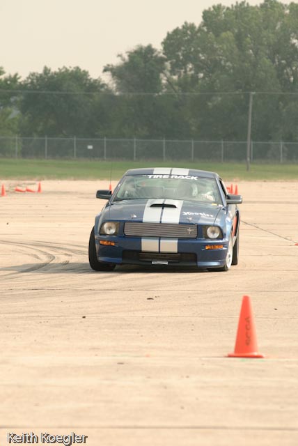 09 Nationals-0169.jpg