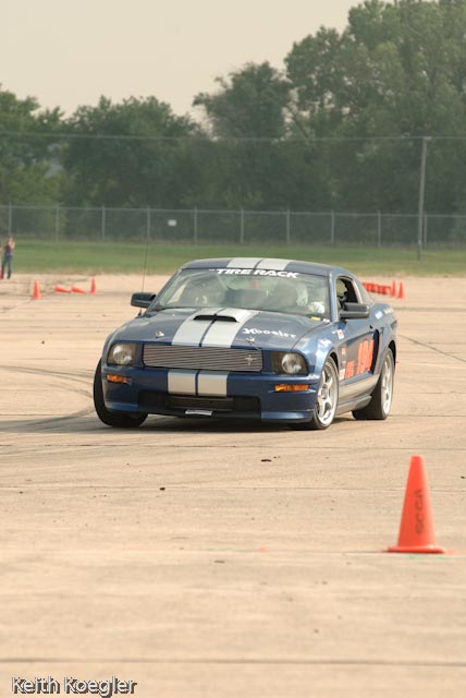 09 Nationals-0170.jpg