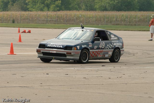 09 Nationals-0171-2.jpg