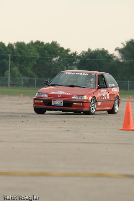 09 Nationals-0171.jpg