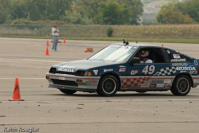 09 Nationals-0172-2.jpg