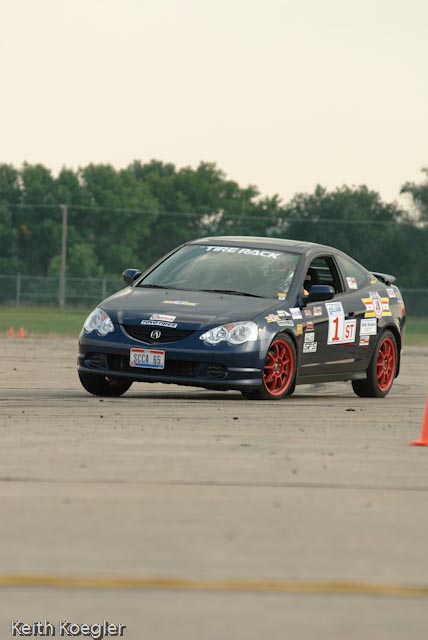 09 Nationals-0172.jpg