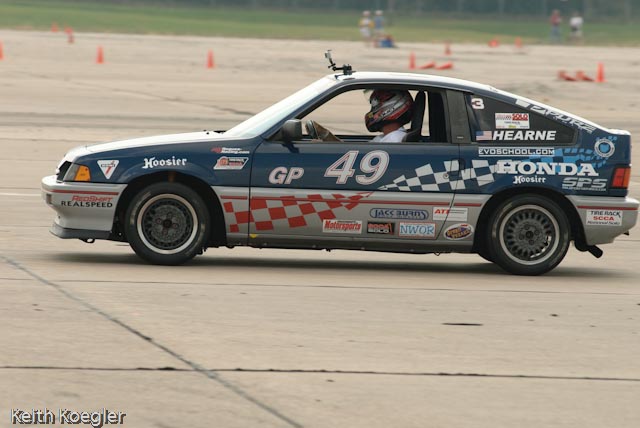 09 Nationals-0173-2.jpg