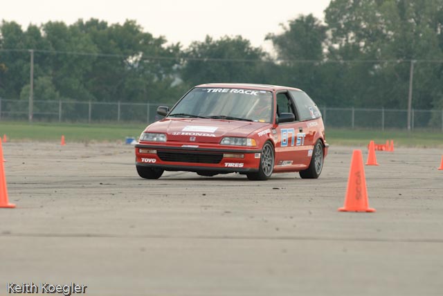 09 Nationals-0173.jpg