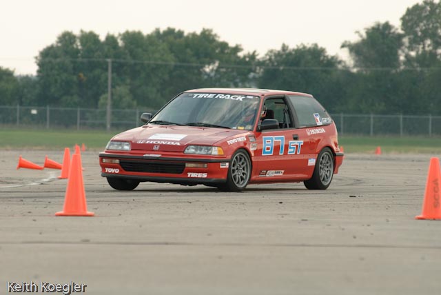 09 Nationals-0174.jpg