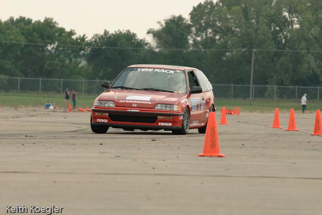 09 Nationals-0176.jpg