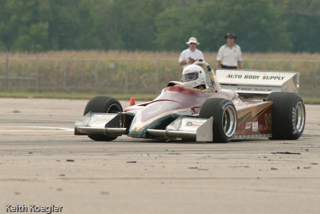 09 Nationals-0179-2.jpg