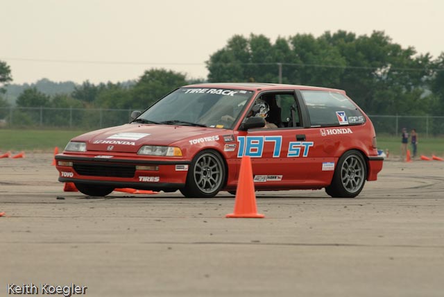 09 Nationals-0179.jpg