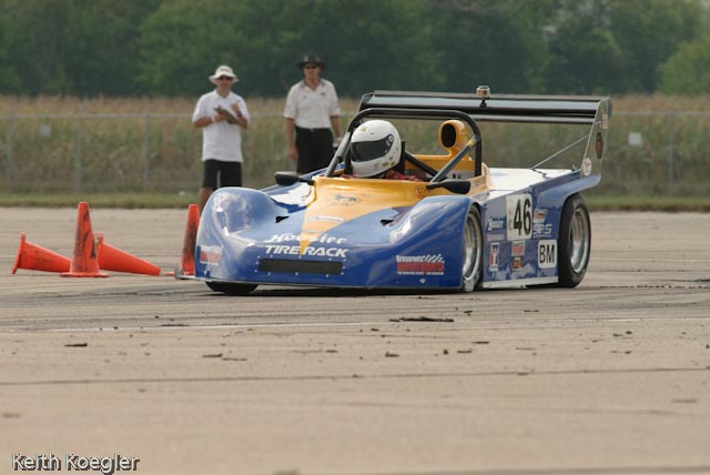 09 Nationals-0181.jpg