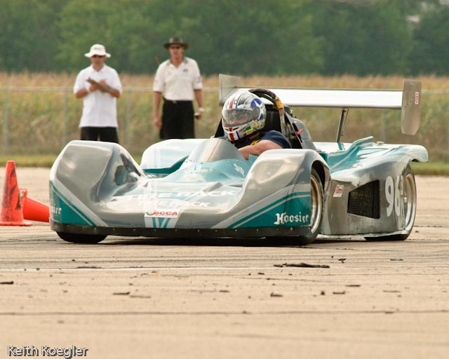 09 Nationals-0182.jpg