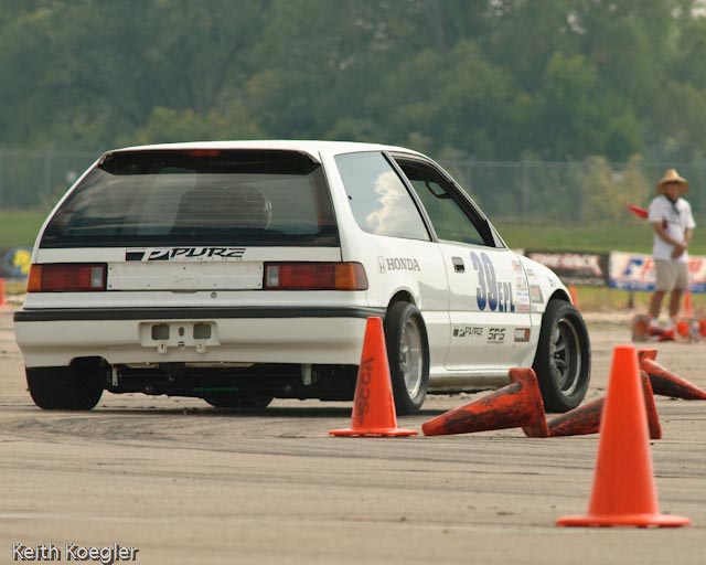 09 Nationals-0187.jpg