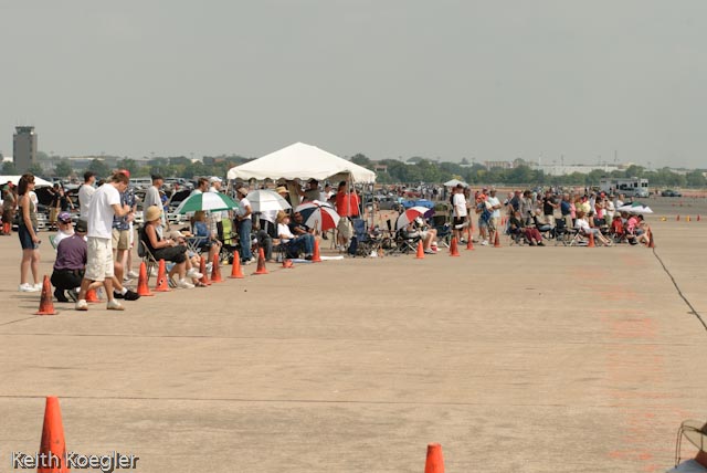 09 Nationals-0188.jpg