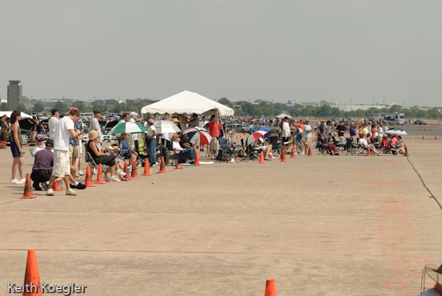 09 Nationals-0189.jpg