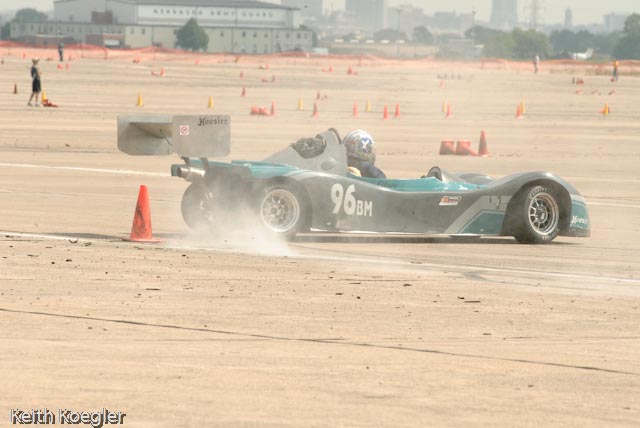 09 Nationals-0192.jpg