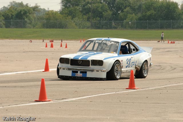 09 Nationals-0193.jpg