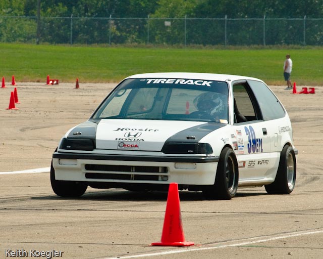 09 Nationals-0196.jpg