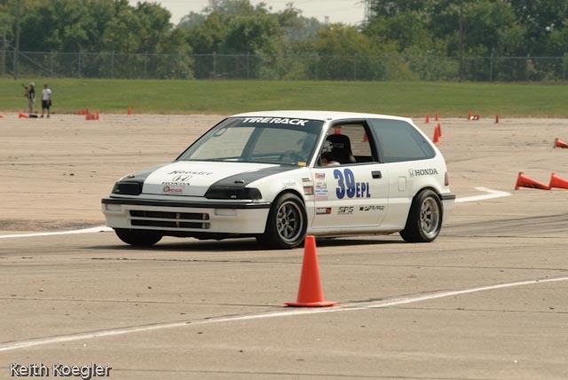 09 Nationals-0197.jpg