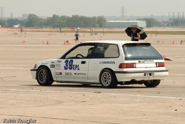 09 Nationals-0201.jpg