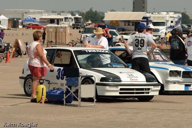 09 Nationals-0204.jpg