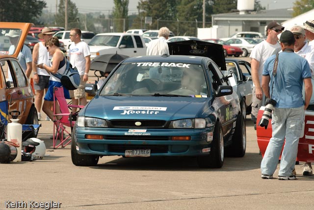 09 Nationals-0206.jpg