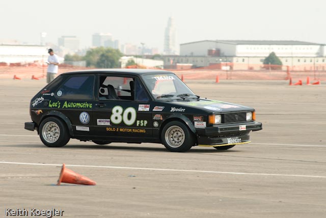 09 Nationals-0209.jpg