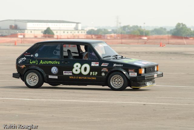 09 Nationals-0210.jpg