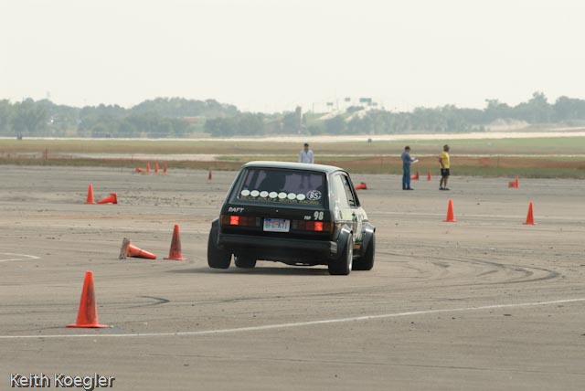 09 Nationals-0213.jpg