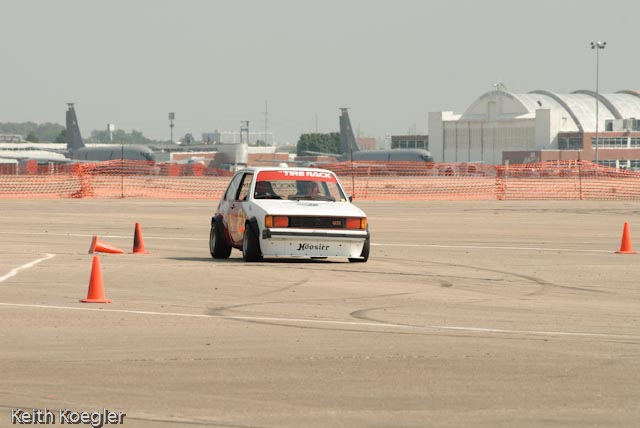 09 Nationals-0214.jpg