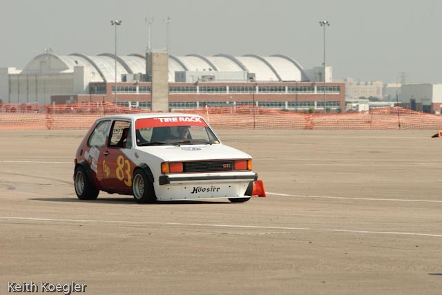 09 Nationals-0218.jpg
