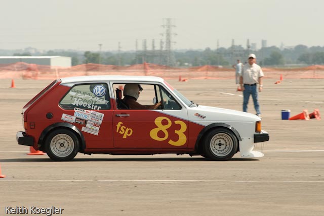 09 Nationals-0222.jpg