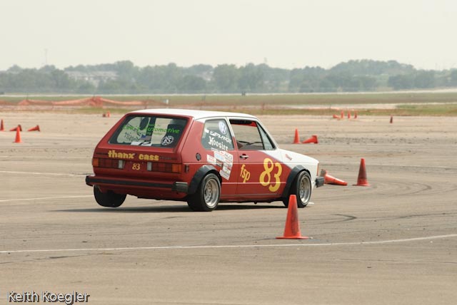 09 Nationals-0225.jpg