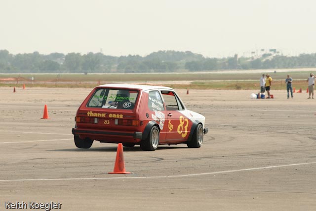 09 Nationals-0226.jpg