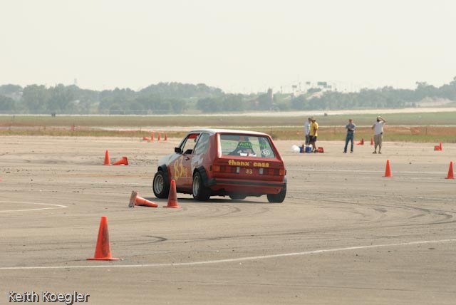 09 Nationals-0229.jpg
