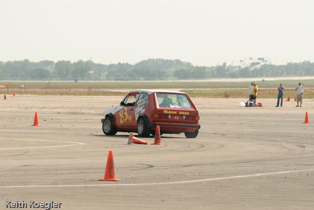 09 Nationals-0230.jpg