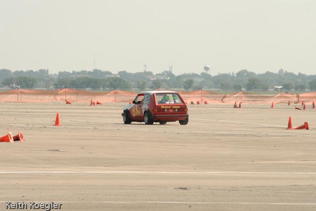 09 Nationals-0232.jpg