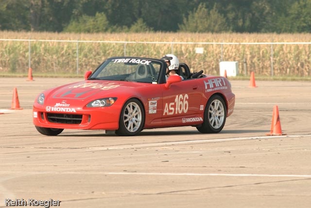 09 Nationals-2-10.jpg