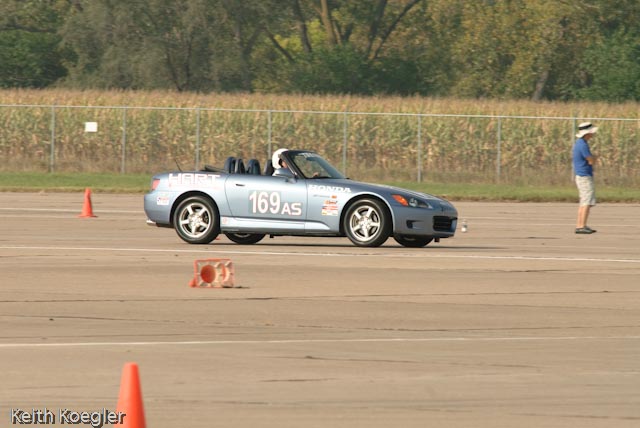 09 Nationals-2-11.jpg